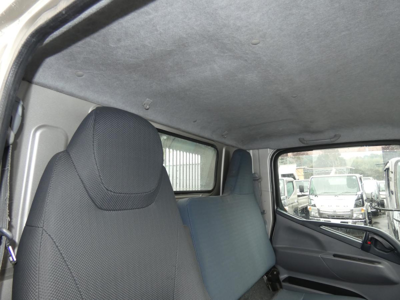 H252トン ダンプ オトマ ナビ|中古トラックの販売・買取・査定のアイナビ