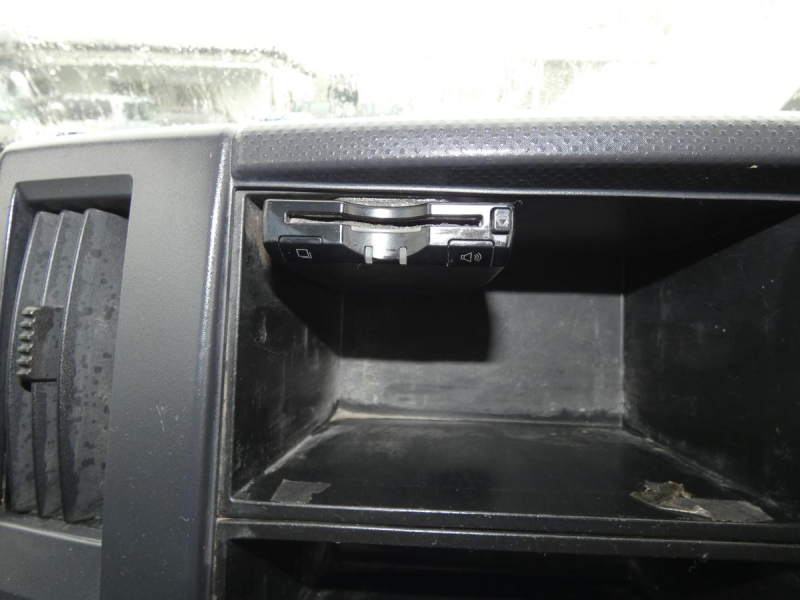 1.75トン Wキャブダンプ ETC|中古トラックの販売・買取・査定のアイナビ