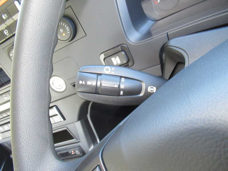 フジタ ウィンチ 自動あゆみ 12300㎏積載|中古トラックの販売・買取・査定のアイナビ