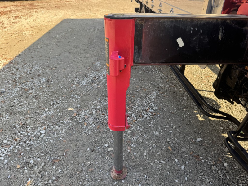 4段アルミブロック古河ユニックラジコン造りボデー|中古トラックの販売・買取・査定のアイナビ