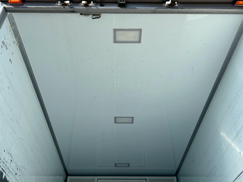 ワイドロング 日本フルハーフ サイドドア|中古トラックの販売・買取・査定のアイナビ