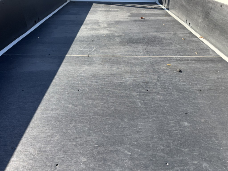 標準ロング吊t数2.6t吊3段ブームタダノラジコン|中古トラックの販売・買取・査定のアイナビ