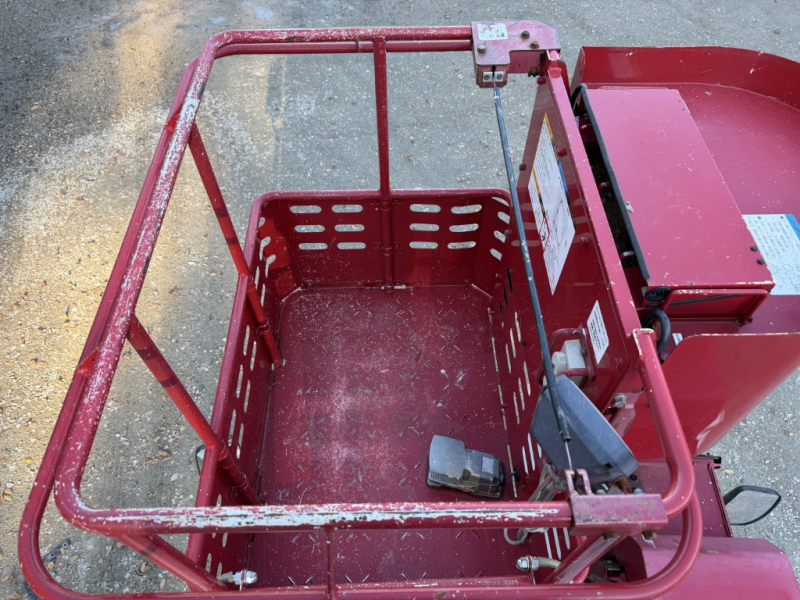 アイチ SS12A 作業床高さ11.9m バケット200kg|中古トラックの販売・買取・査定のアイナビ