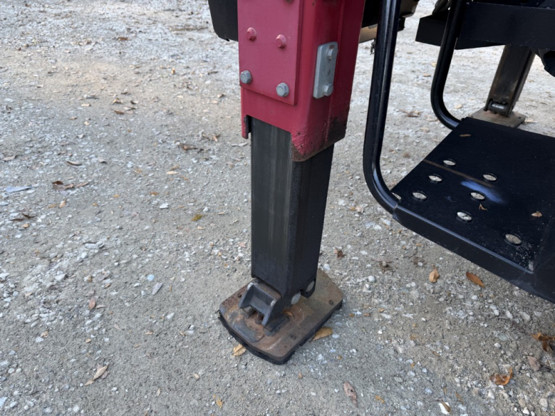 アイチ SS12A 作業床高さ11.9m バケット200kg|中古トラックの販売・買取・査定のアイナビ