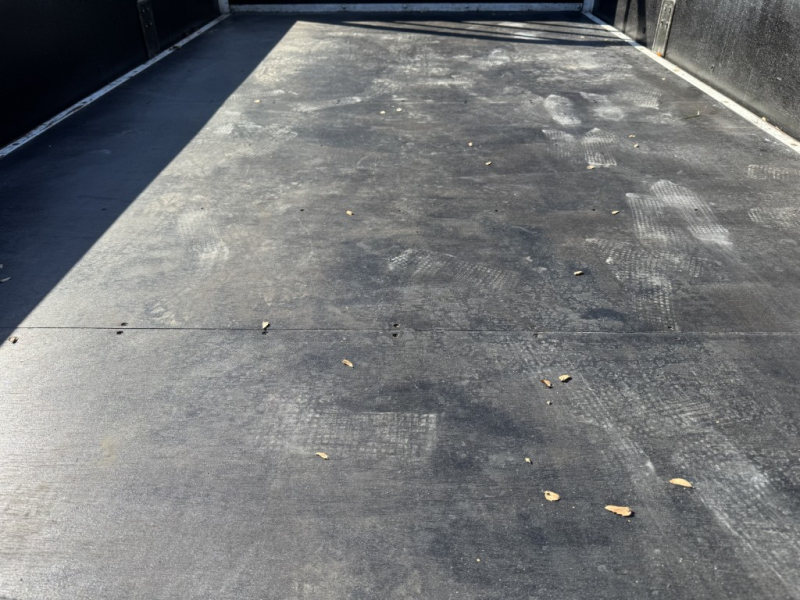 ワイドロング4段ブームタダノラジコン車検付|中古トラックの販売・買取・査定のアイナビ