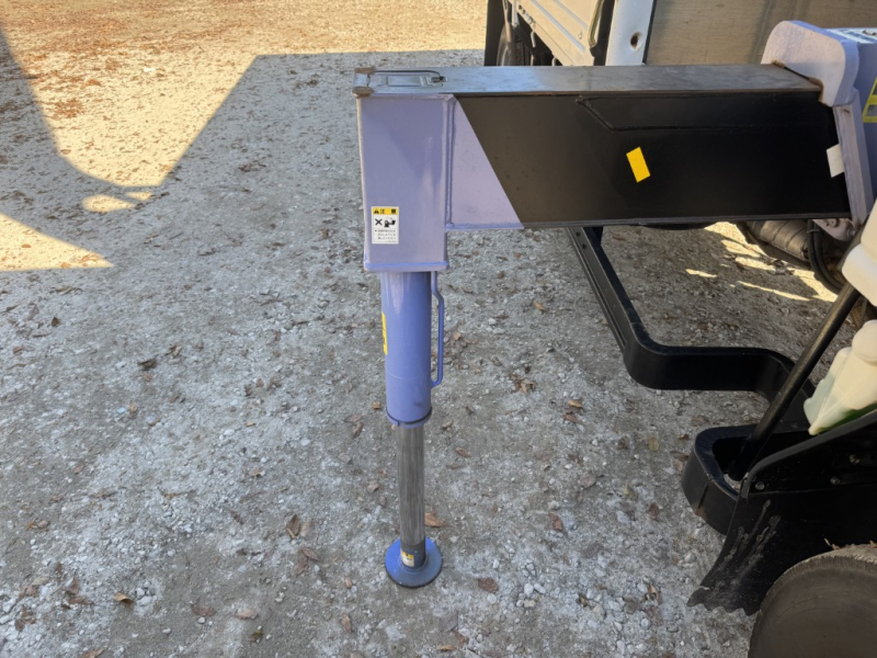 ワイドロング4段ブームタダノラジコン車検付|中古トラックの販売・買取・査定のアイナビ