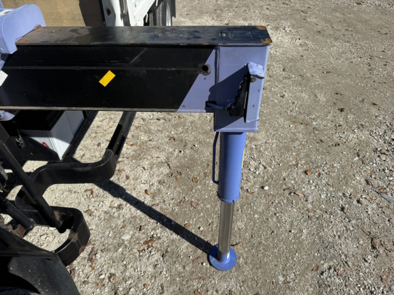 ワイドロング4段ブームタダノラジコン車検付|中古トラックの販売・買取・査定のアイナビ