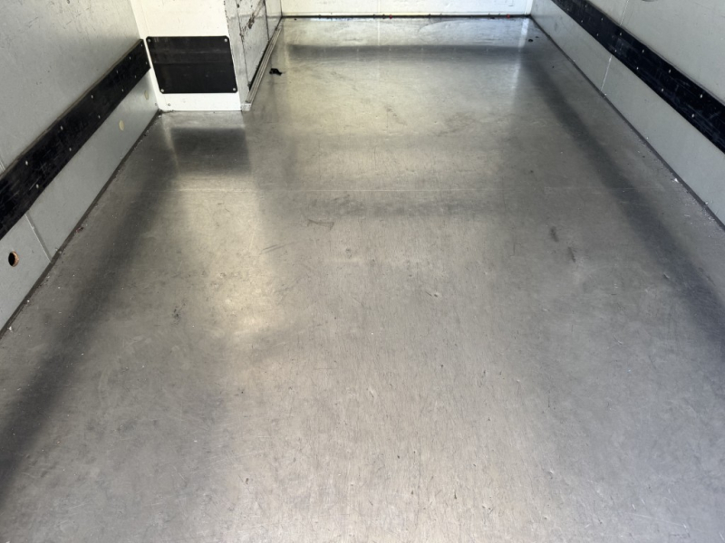 10尺 全低床 サイドドア AT|中古トラックの販売・買取・査定のアイナビ