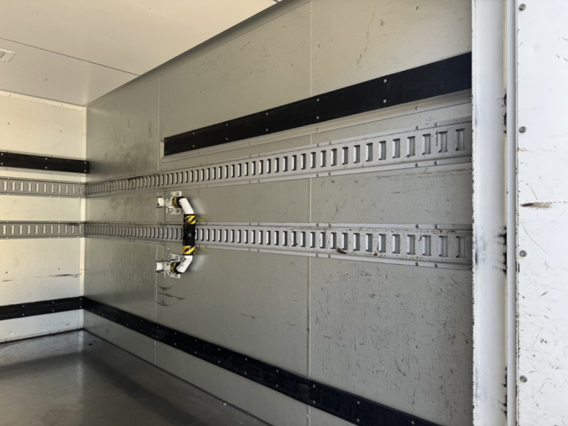 10尺 全低床 サイドドア AT|中古トラックの販売・買取・査定のアイナビ