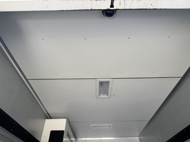 10尺 全低床 サイドドア AT|中古トラックの販売・買取・査定のアイナビ