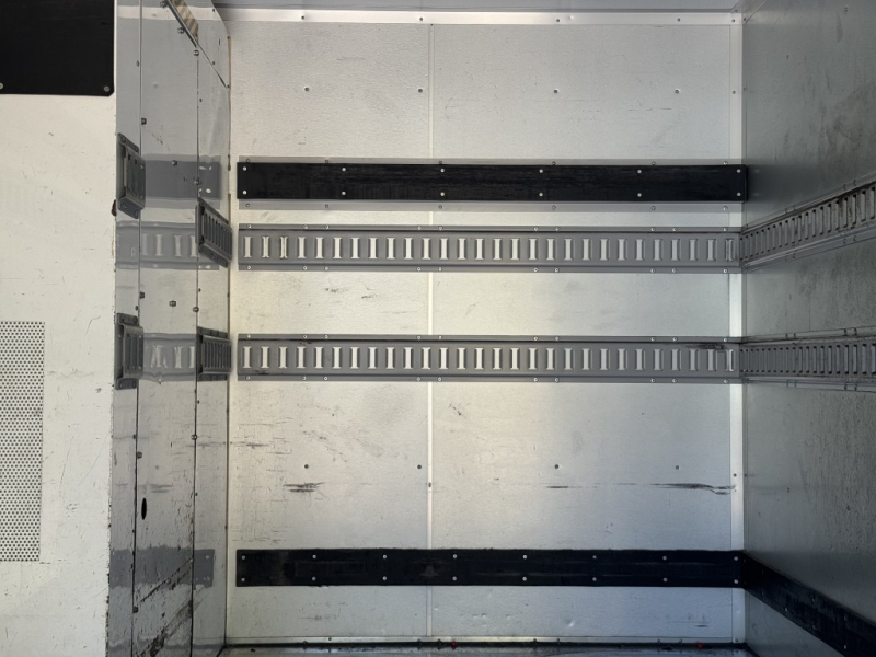 10尺 全低床 サイドドア AT|中古トラックの販売・買取・査定のアイナビ