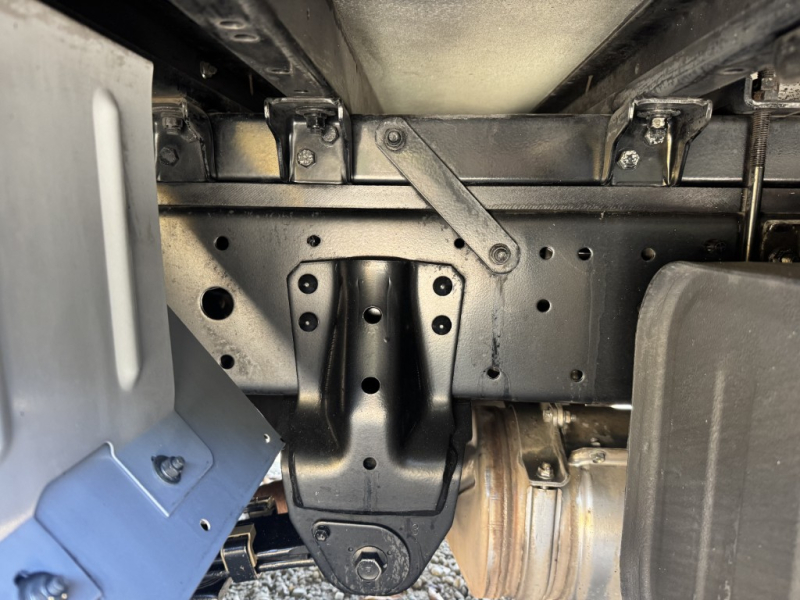 10尺 全低床 サイドドア AT|中古トラックの販売・買取・査定のアイナビ