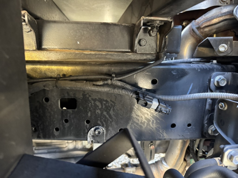 10尺 全低床 サイドドア AT|中古トラックの販売・買取・査定のアイナビ