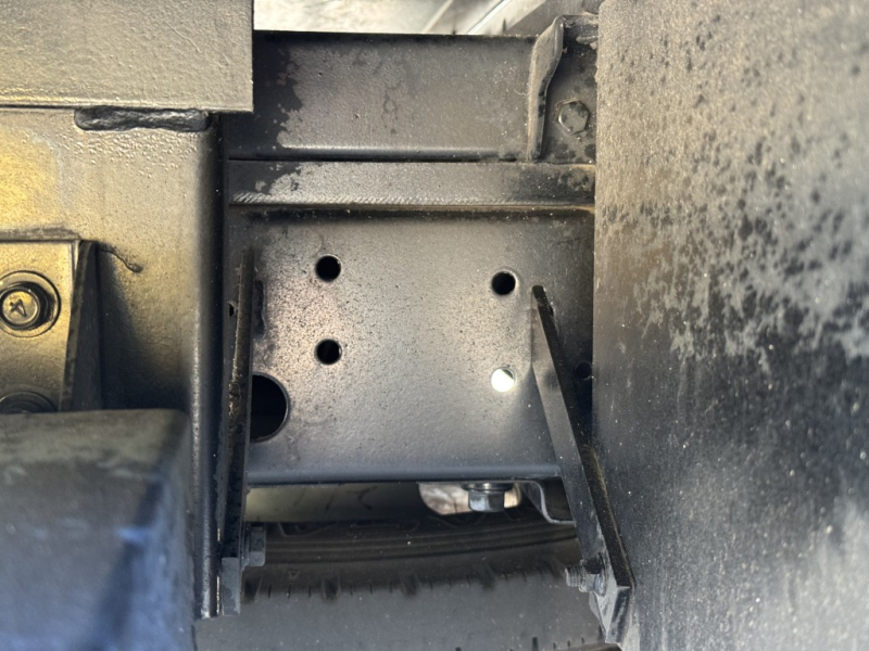 10尺 全低床 サイドドア AT|中古トラックの販売・買取・査定のアイナビ