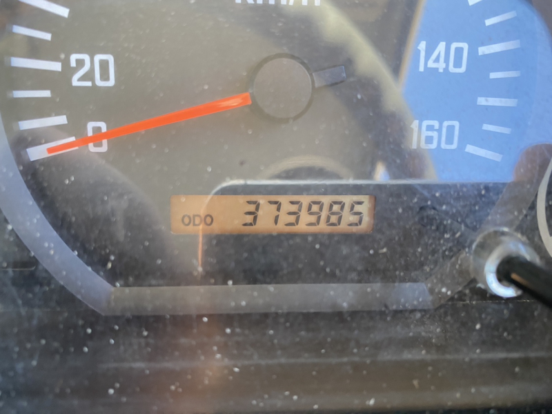 H26年式、エルフ、平ボデーロング車、車検付|中古トラックの販売・買取・査定のアイナビ