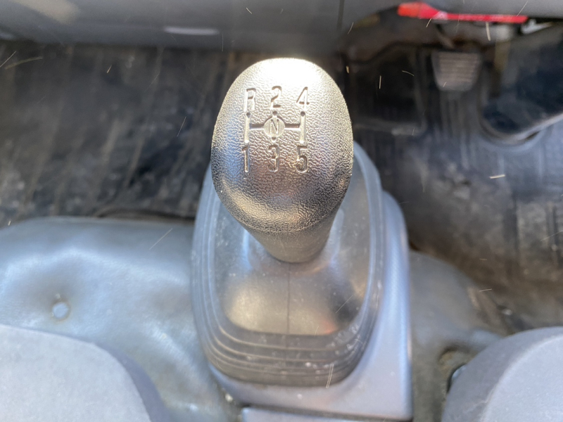 H26年式、エルフ、平ボデーロング車、車検付|中古トラックの販売・買取・査定のアイナビ