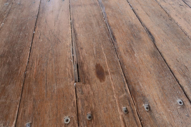 標準幅 セミロング アルミバン 積載2000kg|中古トラックの販売・買取・査定のアイナビ