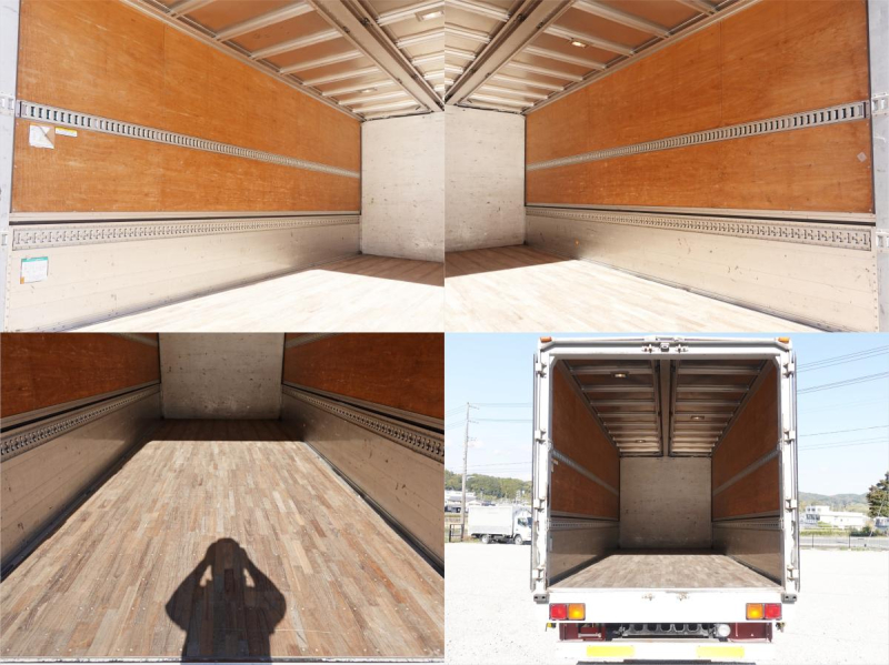 ワイドアルミウイングアルミウィング|中古トラックの販売・買取・査定のアイナビ