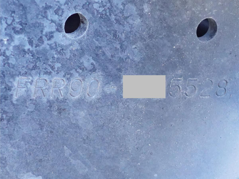 ワイドアルミウイングアルミウィング|中古トラックの販売・買取・査定のアイナビ