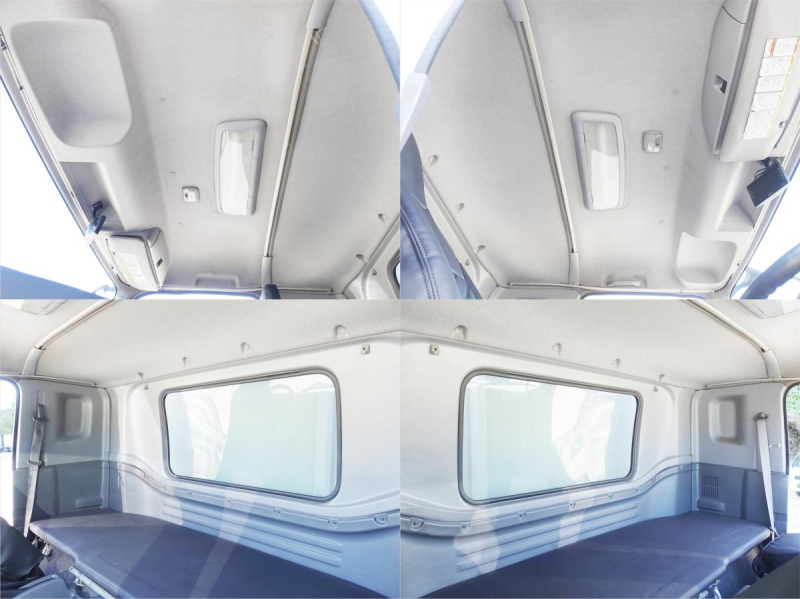 ワイドアルミウイングアルミウィング|中古トラックの販売・買取・査定のアイナビ