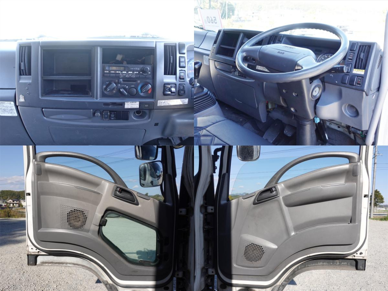 ワイドアルミウイングアルミウィング|中古トラックの販売・買取・査定のアイナビ