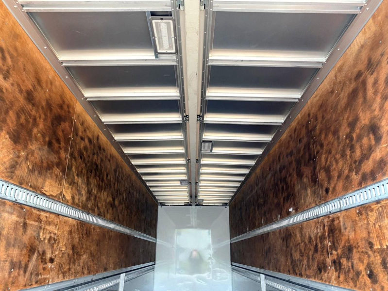 平成30年UDクオンアルミウイングハイルーフSコット2PG-CG5CA|中古トラックの販売・買取・査定のアイナビ