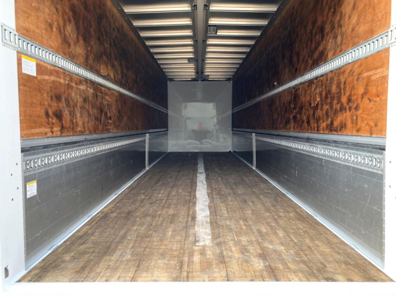 平成30年UDクオンアルミウイングハイルーフSコット2PG-CG5CA|中古トラックの販売・買取・査定のアイナビ