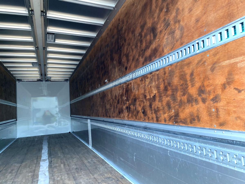 平成30年UDクオンアルミウイングハイルーフSコット2PG-CG5CA|中古トラックの販売・買取・査定のアイナビ