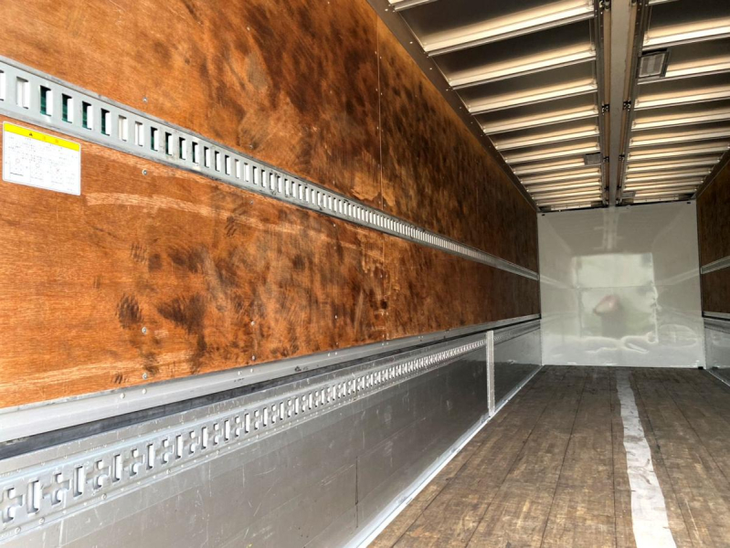 平成30年UDクオンアルミウイングハイルーフSコット2PG-CG5CA|中古トラックの販売・買取・査定のアイナビ