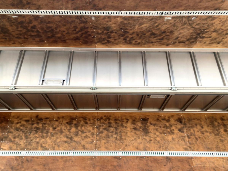 平成30年UDクオンアルミウイングハイルーフSコット2PG-CG5CA|中古トラックの販売・買取・査定のアイナビ