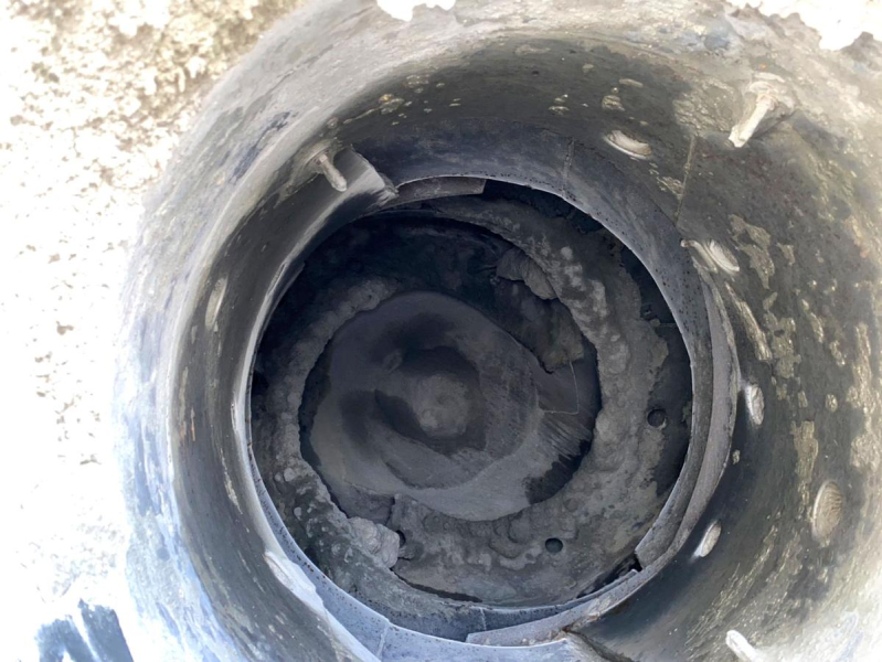 平成27年日野レンジャー増トンミキサー新明和LDG-GK8JKAA|中古トラックの販売・買取・査定のアイナビ