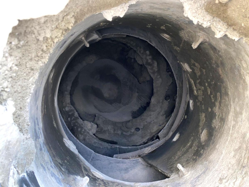 平成27年日野レンジャー増トンミキサー新明和LDG-GK8JKAA|中古トラックの販売・買取・査定のアイナビ