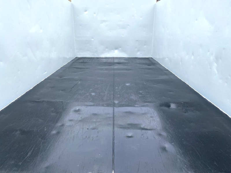 令和2年いすゞエルフ2t深ダンプ低床全塗装済2RG-NJR88AN|中古トラックの販売・買取・査定のアイナビ