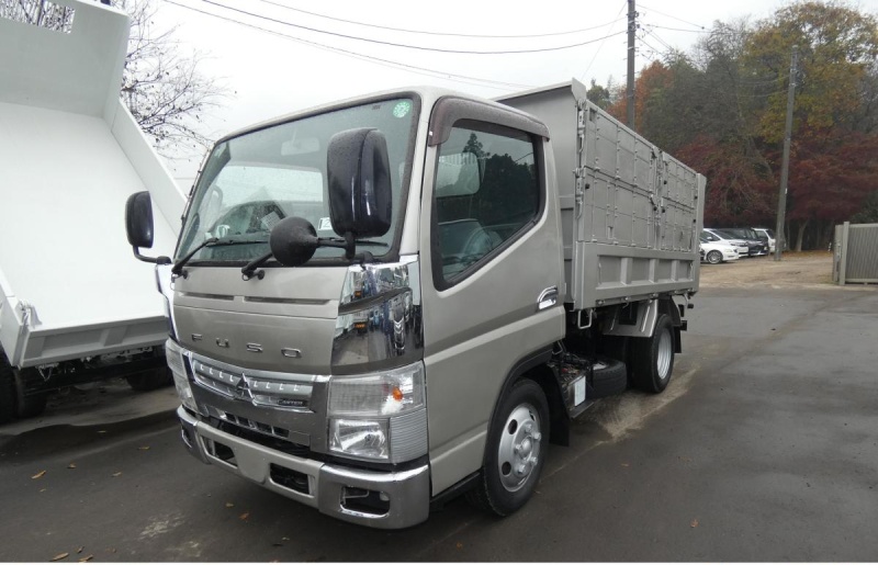 H252トン ダンプ オトマ ナビ|中古トラックの販売・買取・査定のアイナビ