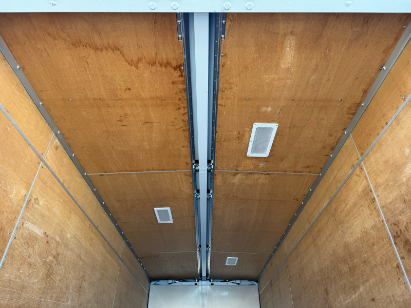 ファイター|中古トラックの販売・買取・査定のアイナビ