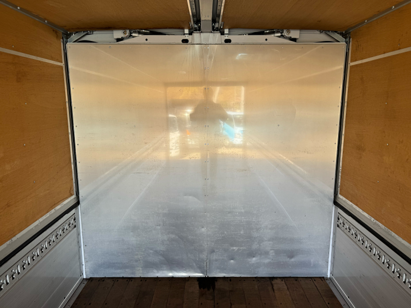 ファイター|中古トラックの販売・買取・査定のアイナビ