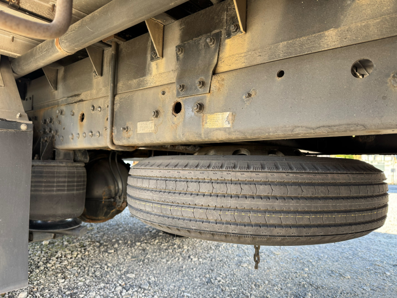 ファイター|中古トラックの販売・買取・査定のアイナビ