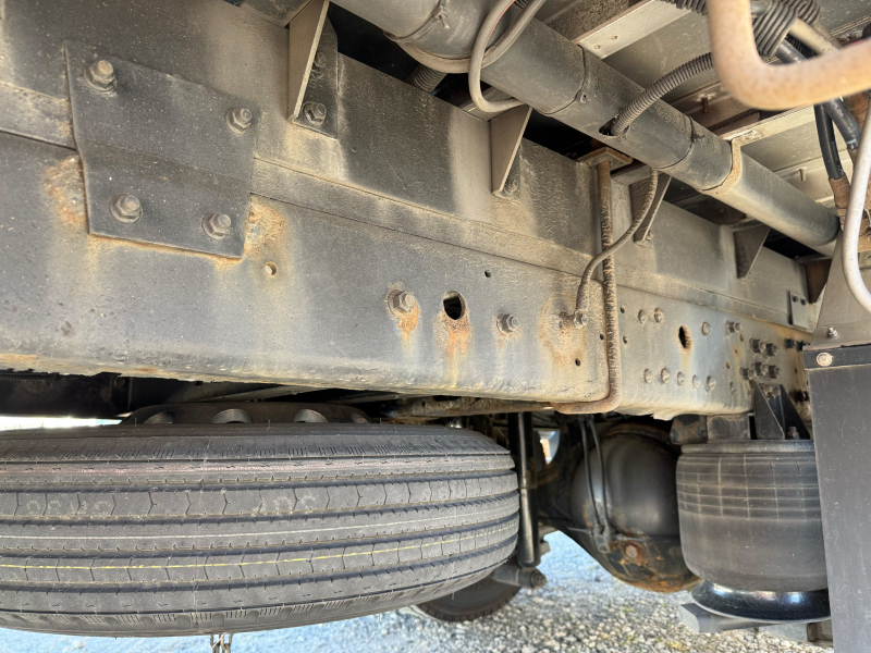 ファイター|中古トラックの販売・買取・査定のアイナビ