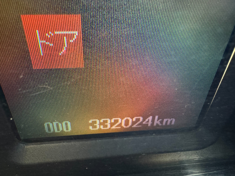 ファイター|中古トラックの販売・買取・査定のアイナビ