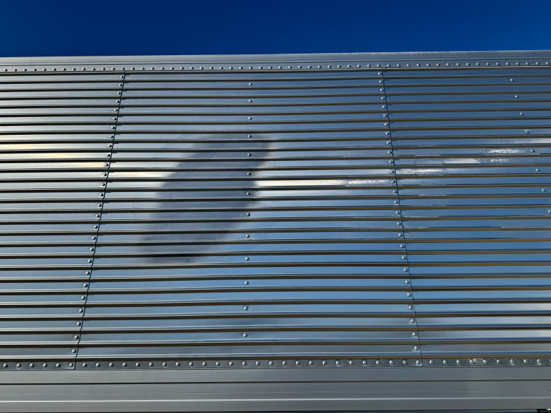 ファイター|中古トラックの販売・買取・査定のアイナビ