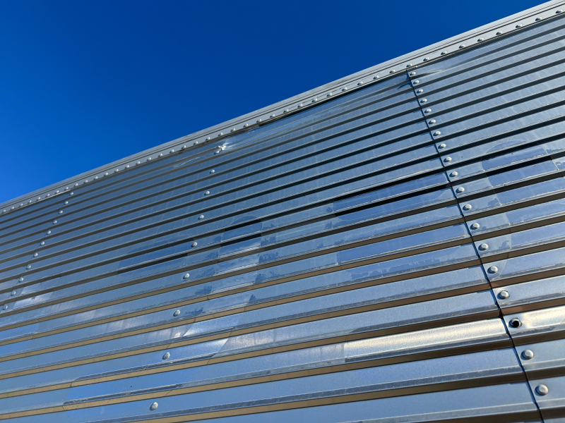 ファイター|中古トラックの販売・買取・査定のアイナビ