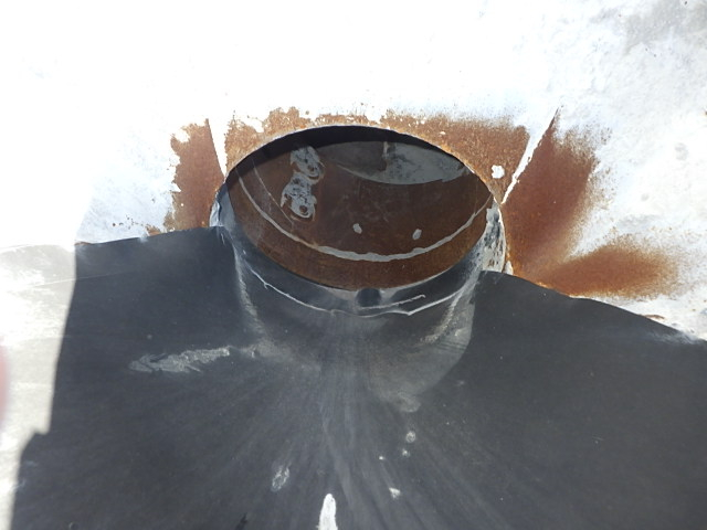 いすゞ 平成29年式 コンクリートミキサー車 車検付き|中古トラックの販売・買取・査定のアイナビ