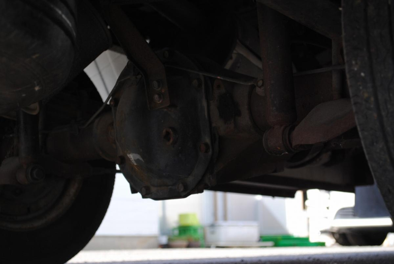 H16 アトラス 平ボディ PG付 積載1.5t|中古トラックの販売・買取・査定のアイナビ