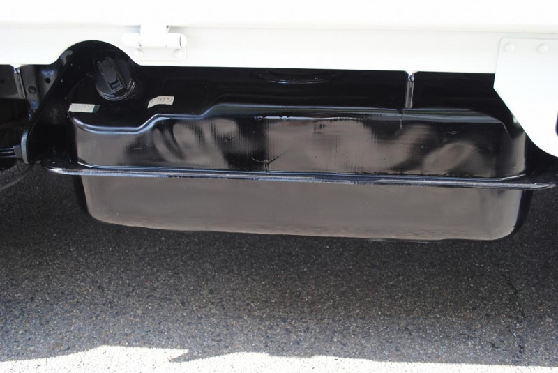 H16 アトラス 平ボディ PG付 積載1.5t|中古トラックの販売・買取・査定のアイナビ