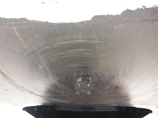 東邦TD50J3T2低床16輪幅299Cm緩和車両2デフ引き未登録|中古トラックの販売・買取・査定のアイナビ