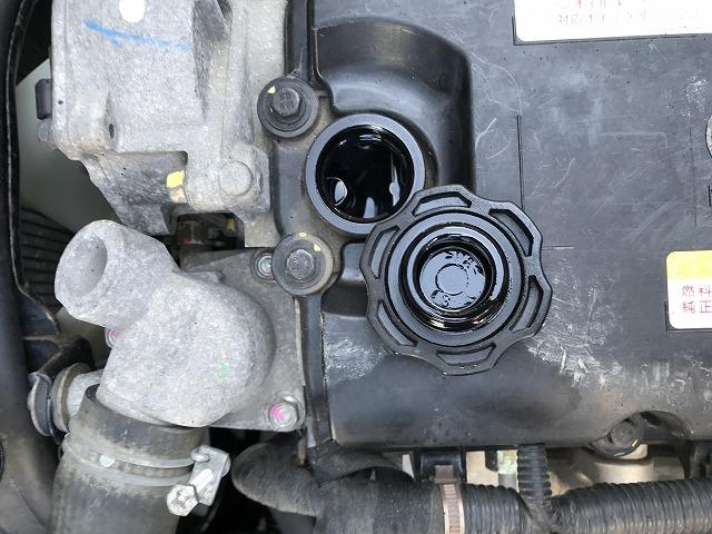 いすゞ 平ボディ|中古トラックの販売・買取・査定のアイナビ