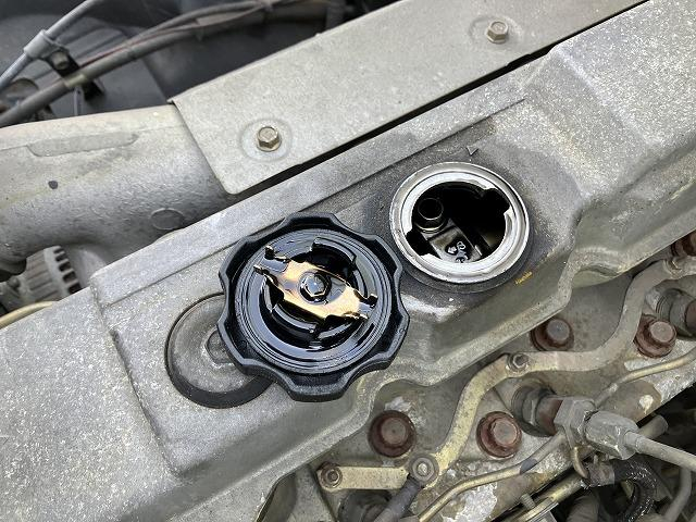 三菱ふそう 平ボディ キャンターガッツ|中古トラックの販売・買取・査定のアイナビ