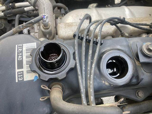 トヨタ 平ボディ トヨエース|中古トラックの販売・買取・査定のアイナビ