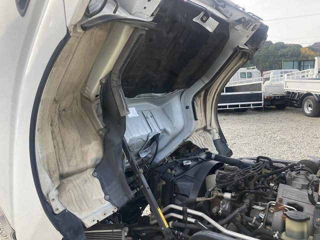 トヨタ 平ボディ トヨエース|中古トラックの販売・買取・査定のアイナビ