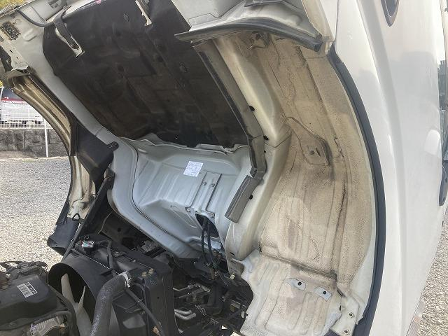 トヨタ 平ボディ トヨエース|中古トラックの販売・買取・査定のアイナビ